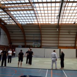dsc 0020 - Sportraad Zaventem 